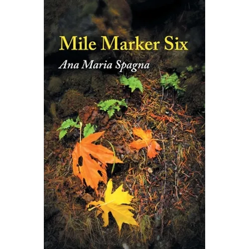 Mile Marker Six