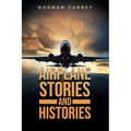 Airplane Stories and Histories