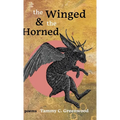 The Winged and the Horned
