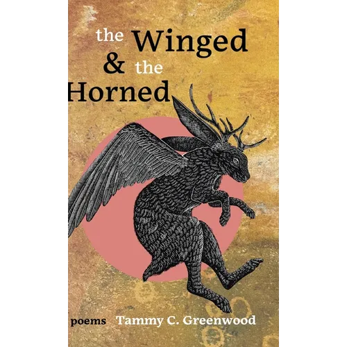 The Winged and the Horned