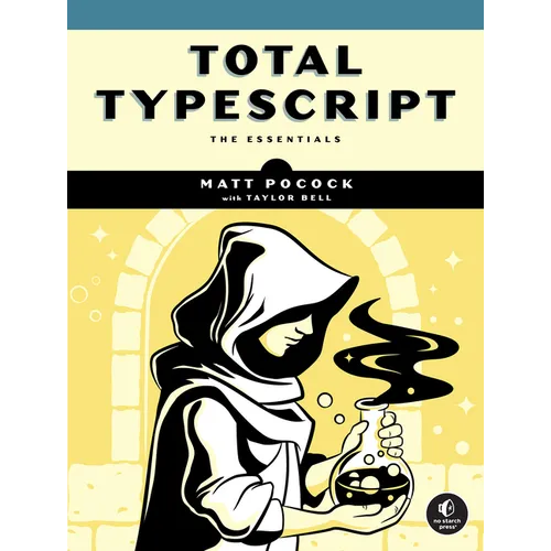 Total Typescript