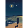 The Fallen Autumn: The Birth of a Vagabond - Book 2