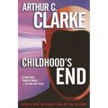 Childhood's End