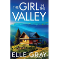 The Girl in the Valley