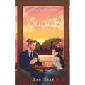 Sugar