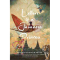Letters of a Javanese Princess (Warbler Classics Annotated Edition)