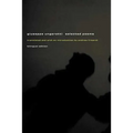 Giuseppe Ungaretti: Selected Poems