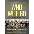 Who Will Go: Into the Son Tay POW Camp