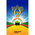 The Wizard of Oz (Rsc)
