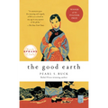 The Good Earth
