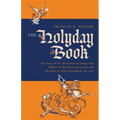 The Holyday Book