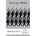 George Mills