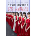 Strange New World