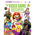 Video Game Encyclopedia
