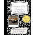 Knowledge of SELF Curriculum- Middle School Student Workbook