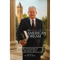 An American Dream: The autobiography of Dr. Neil E. Harl