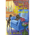 The Plot Is Murder