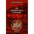De Rothschild dynastie