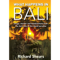 What Happens in Bali