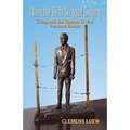 When the Birds Stopped Singing: Living with the Wounds of War: Personal Essays