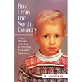 Boy From the North Country: A Queer Therapist Looks Back at Overcoming Trauma With Mindfulness