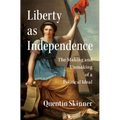 Liberty as Independence