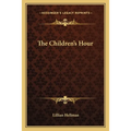 The Children's Hour
