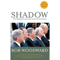 Shadow: Five Presidents and the Legacy of Watergate