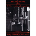 Prison Writing in 20th-Century America