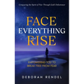 Face Everything And Rise