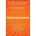Likeonomics
