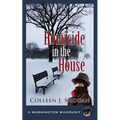 Homicide in the House