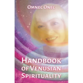 Handbook of Venusian Spirituality