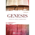 Genesis