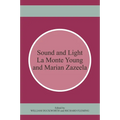 Sound and Light: La Monte Young and Marian Zazeela