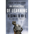 An Advancement of Learning