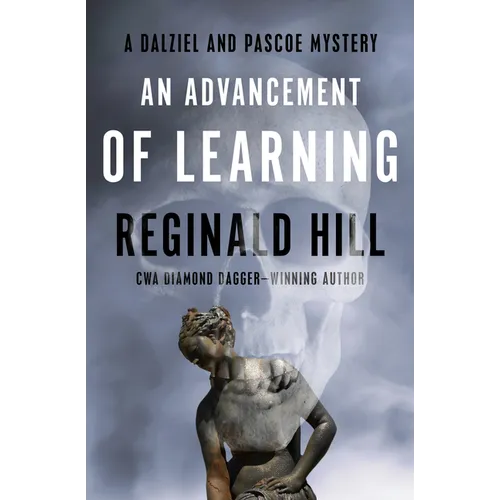 An Advancement of Learning