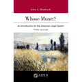 Whose Monet?: An Introduction to the American Legal System