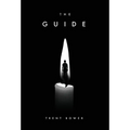 The Guide