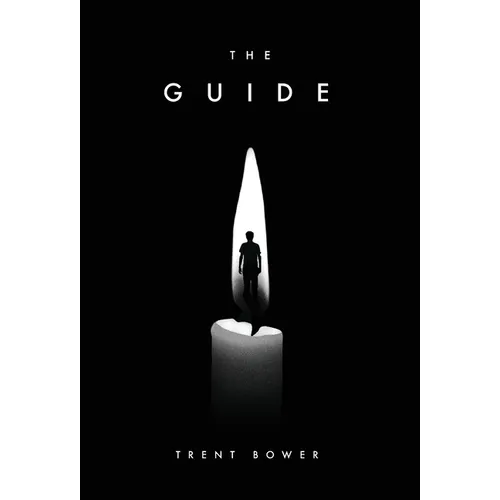 The Guide