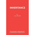 Inheritance