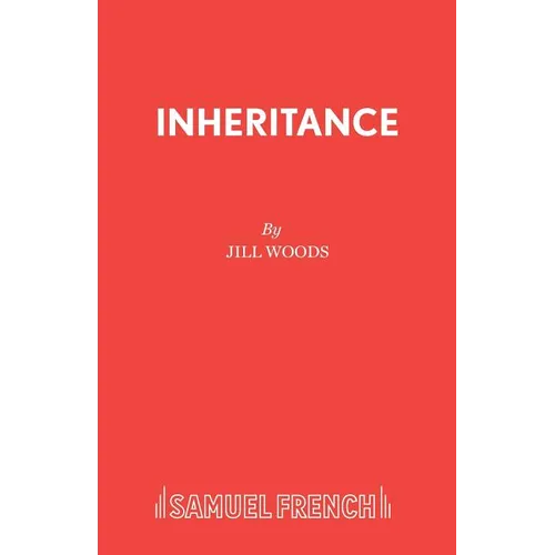 Inheritance