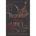 Beautiful Things Obey