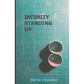 Infinity Standing Up