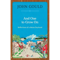 And One to Grow On: Reflections of a Maine Boyhood