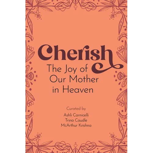 Cherish