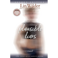 Plausible Liars: A Dr. Lindsey McCall Medical Mystery