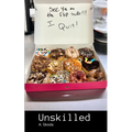 Unskilled