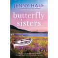 Butterfly Sisters