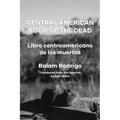 Central American Book of the Dead